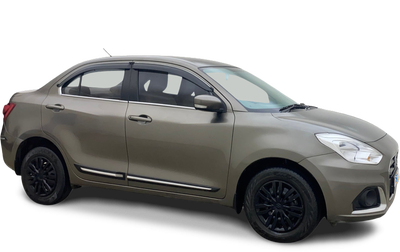 Maruti Dzire-img