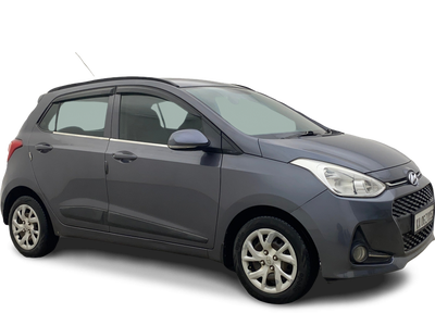 Hyundai Grand i10-img