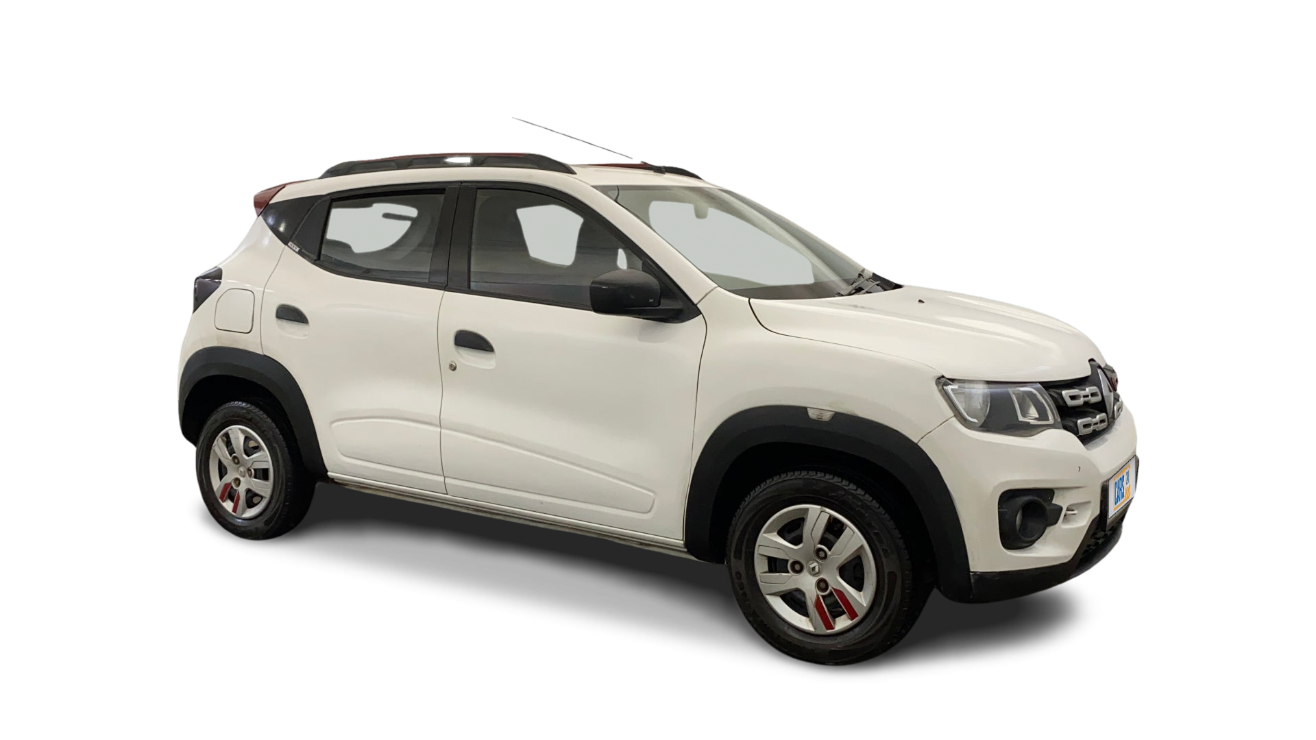 Renault Kwid-img