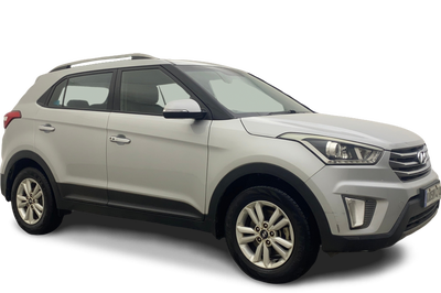 Hyundai Creta-img
