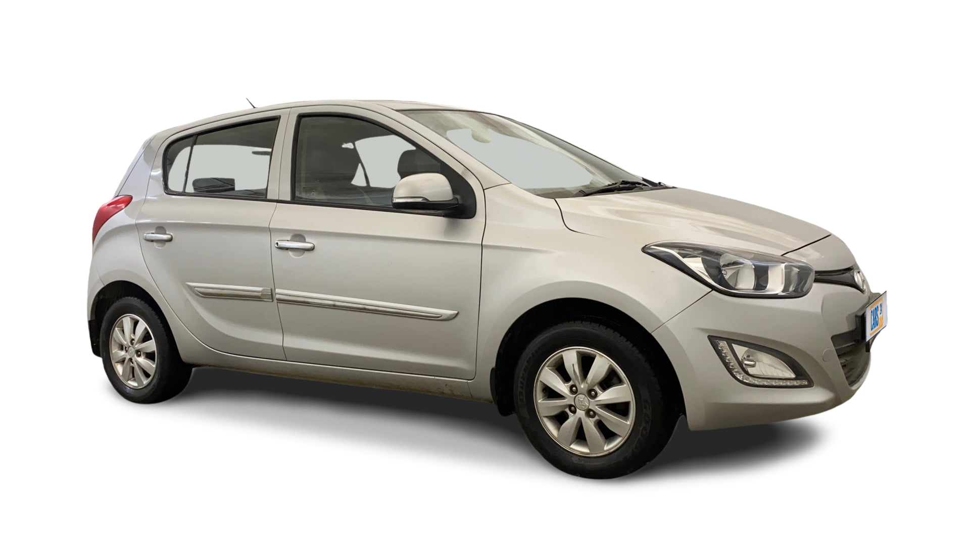 Hyundai i20-img