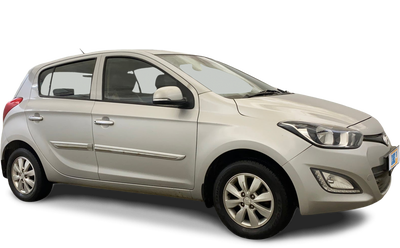 Hyundai i20-img