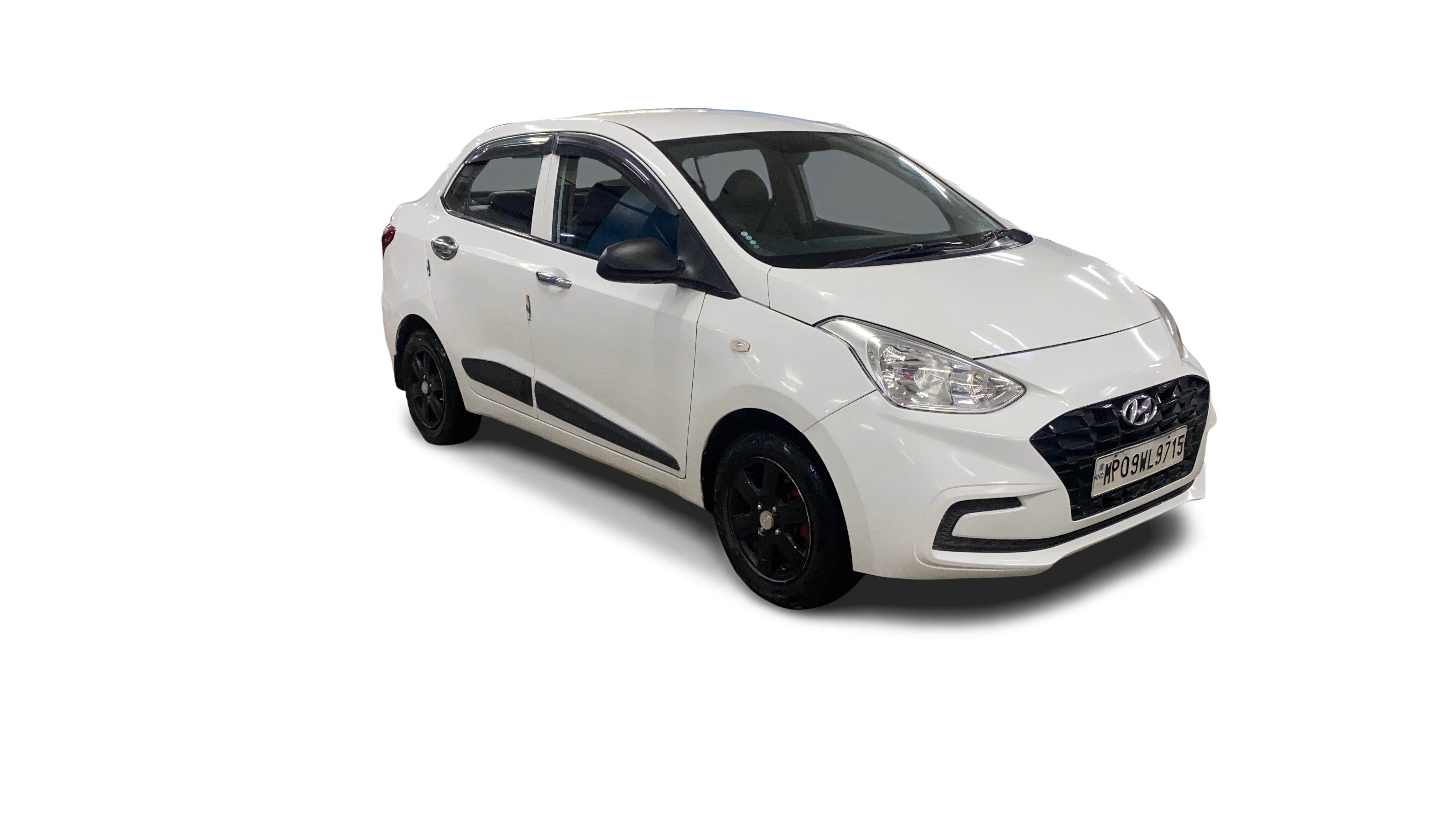 Hyundai XCENT PRIME-img