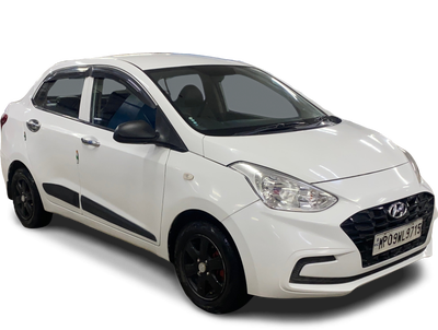 Hyundai XCENT PRIME-img
