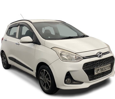 Hyundai Grand i10-img