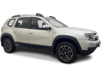 Renault Duster-img