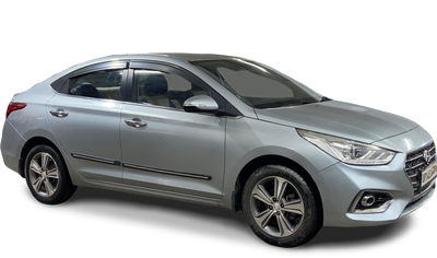 Hyundai Verna-img