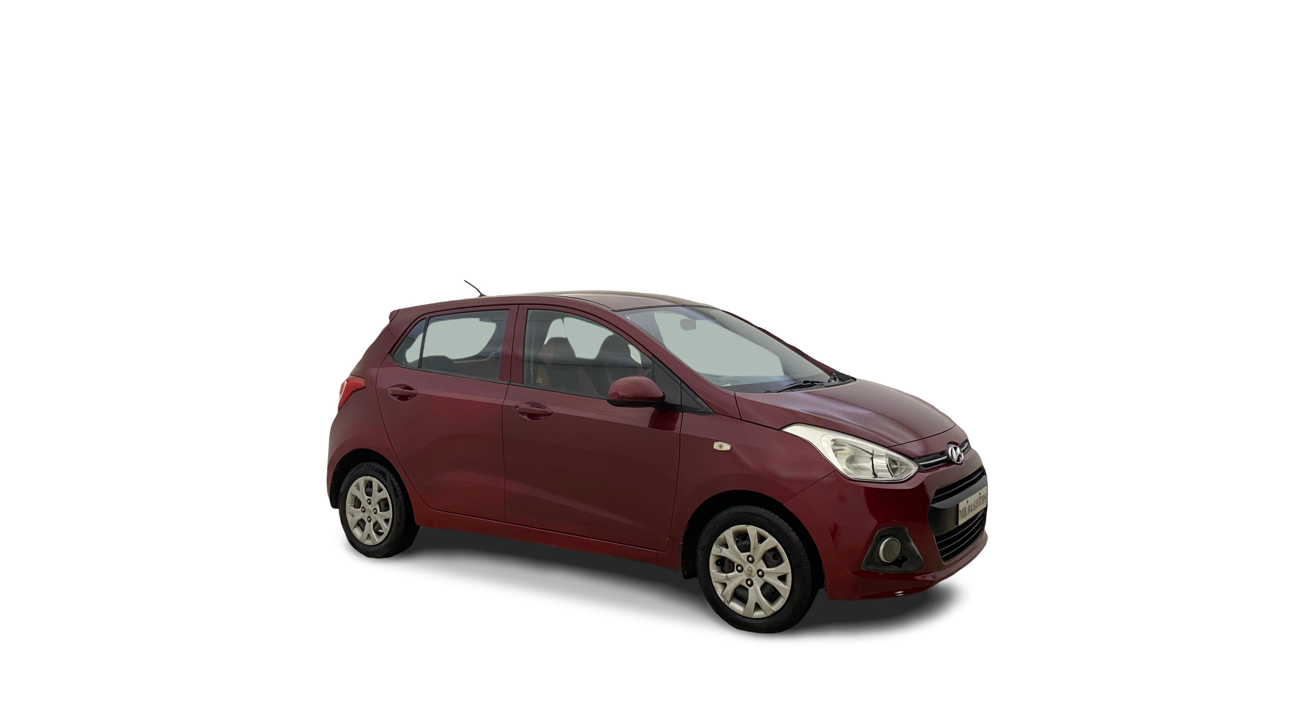 Hyundai Grand i10-img
