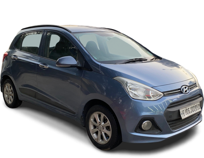 Hyundai Grand i10-img