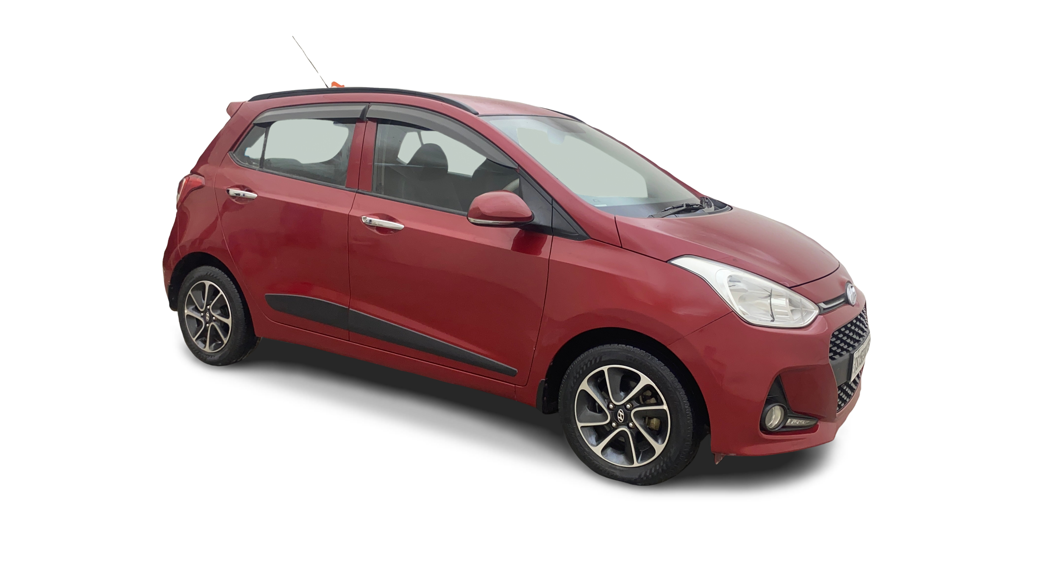 Hyundai Grand i10-img