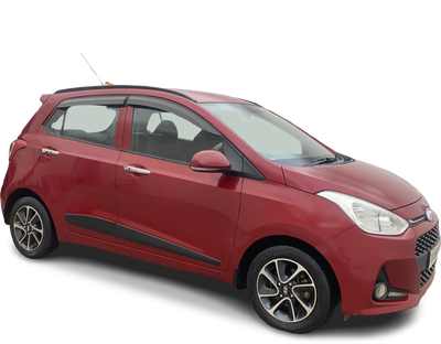Hyundai Grand i10-img