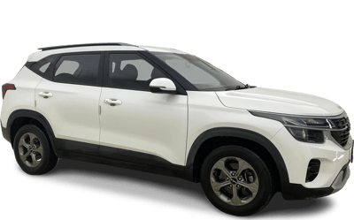 2023 KIA SELTOS - SUV - Petrol - Manual - ₹11.03 lakh