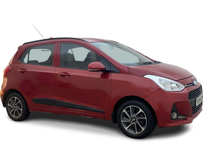 Hyundai Grand i10-img