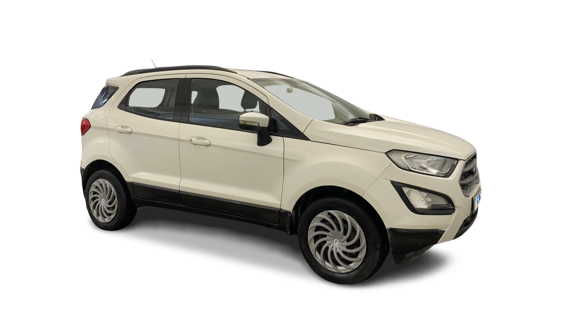 Ford Ecosport-img