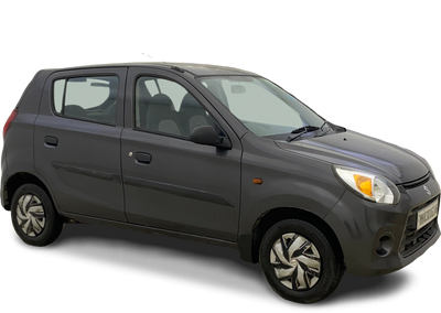 Maruti Alto 800-img