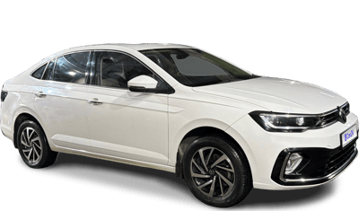 2023 Volkswagen VIRTUS - Sedan - Petrol - Automatic - ₹12.16 lakh