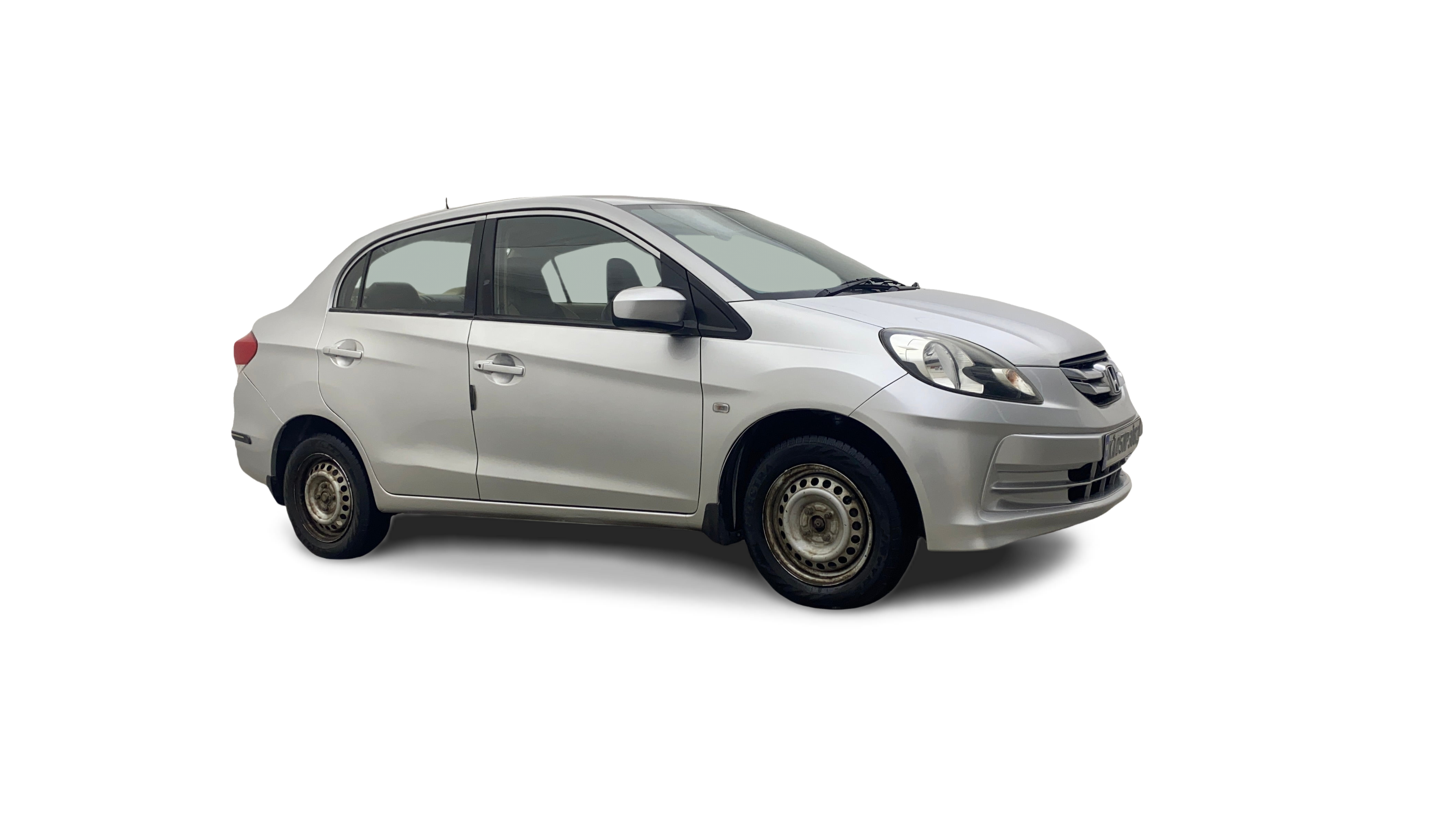 Honda Amaze-img