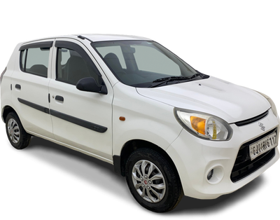Maruti Alto 800-img