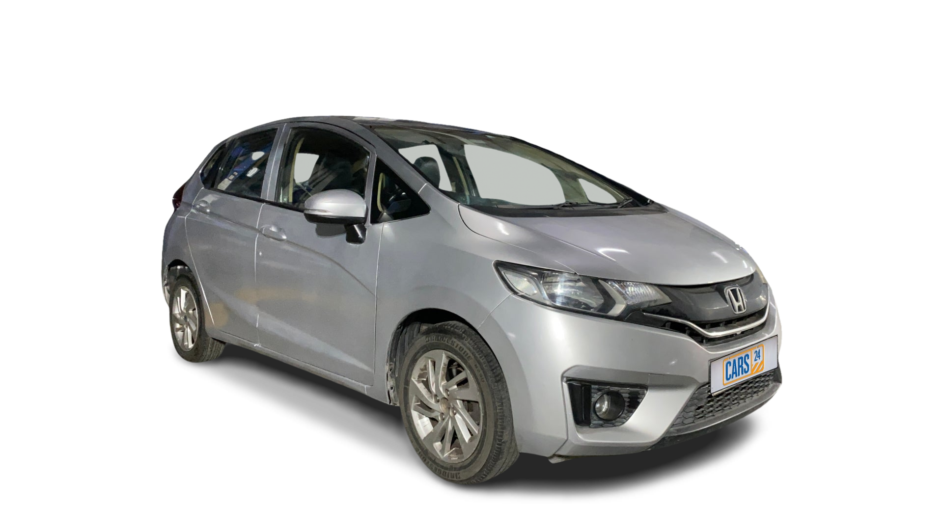 Honda Jazz-img