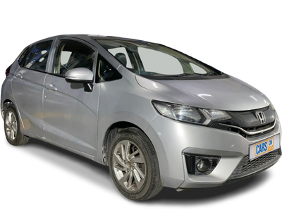 Honda Jazz-img