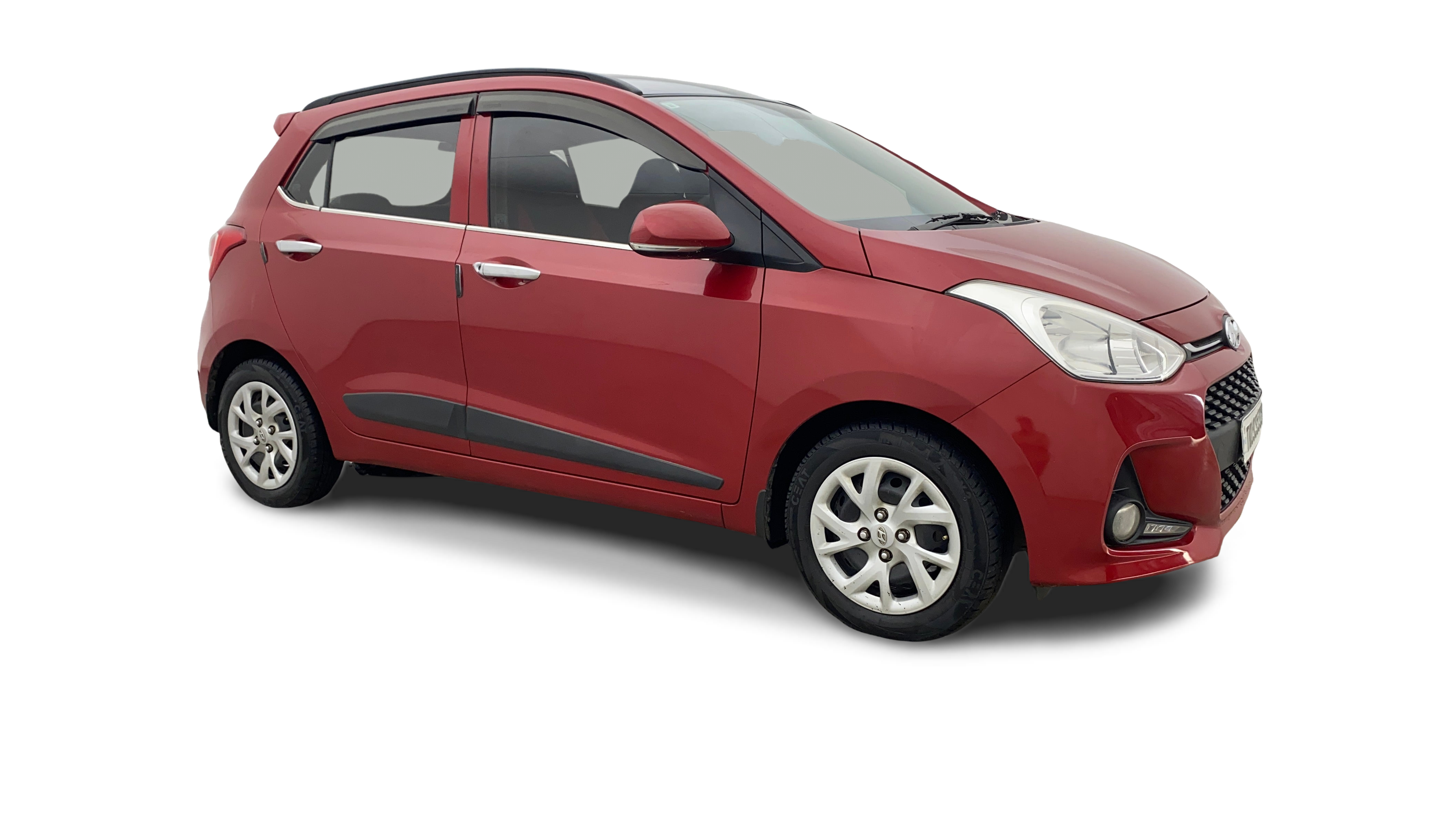 Hyundai Grand i10-img