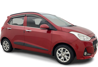 Hyundai Grand i10-img