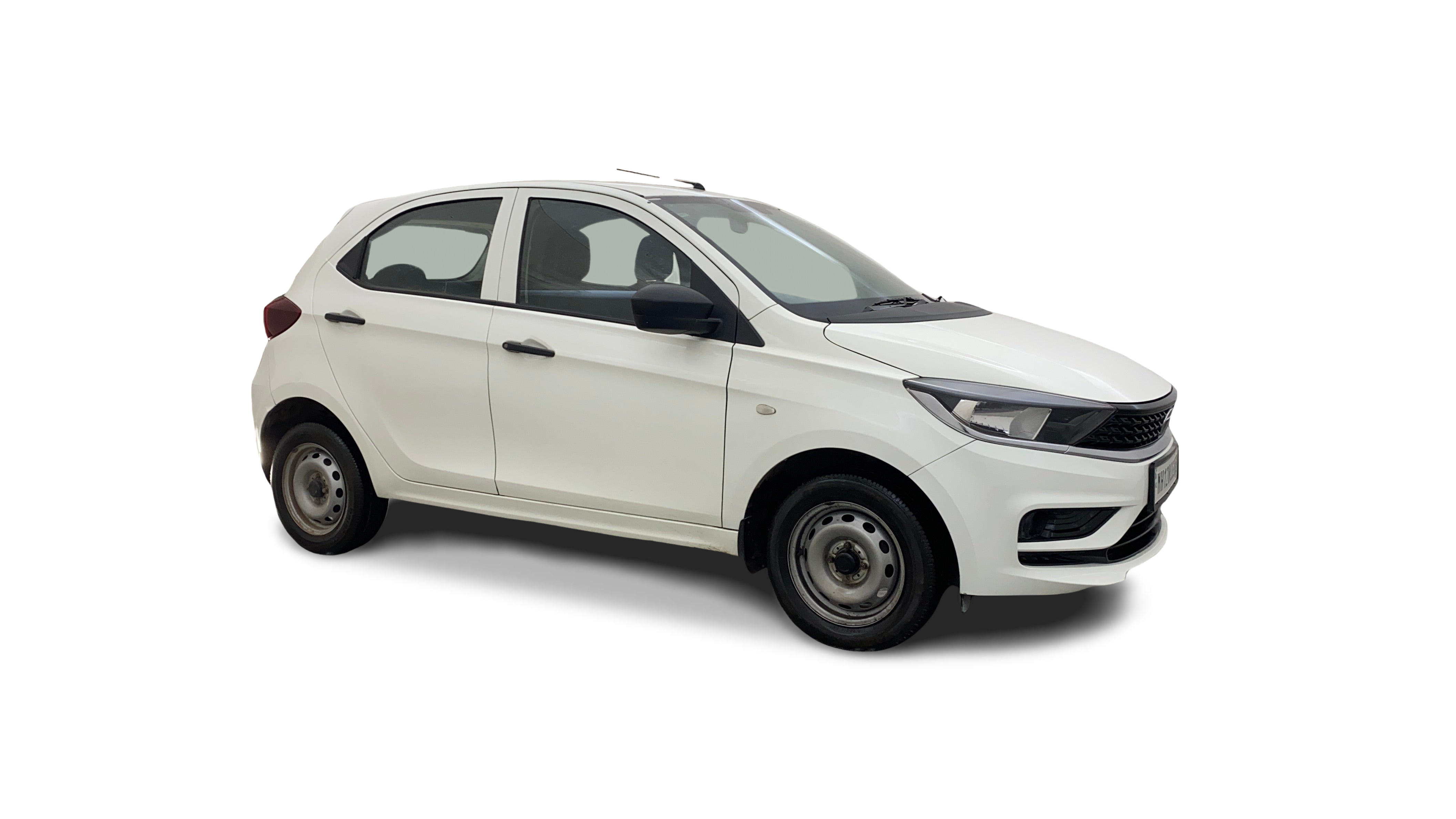 Tata Tiago-img