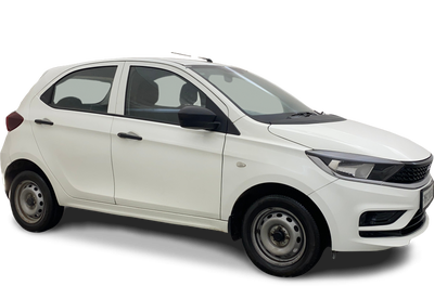 Tata Tiago-img