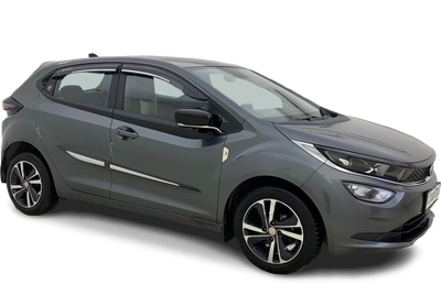 Tata ALTROZ-img