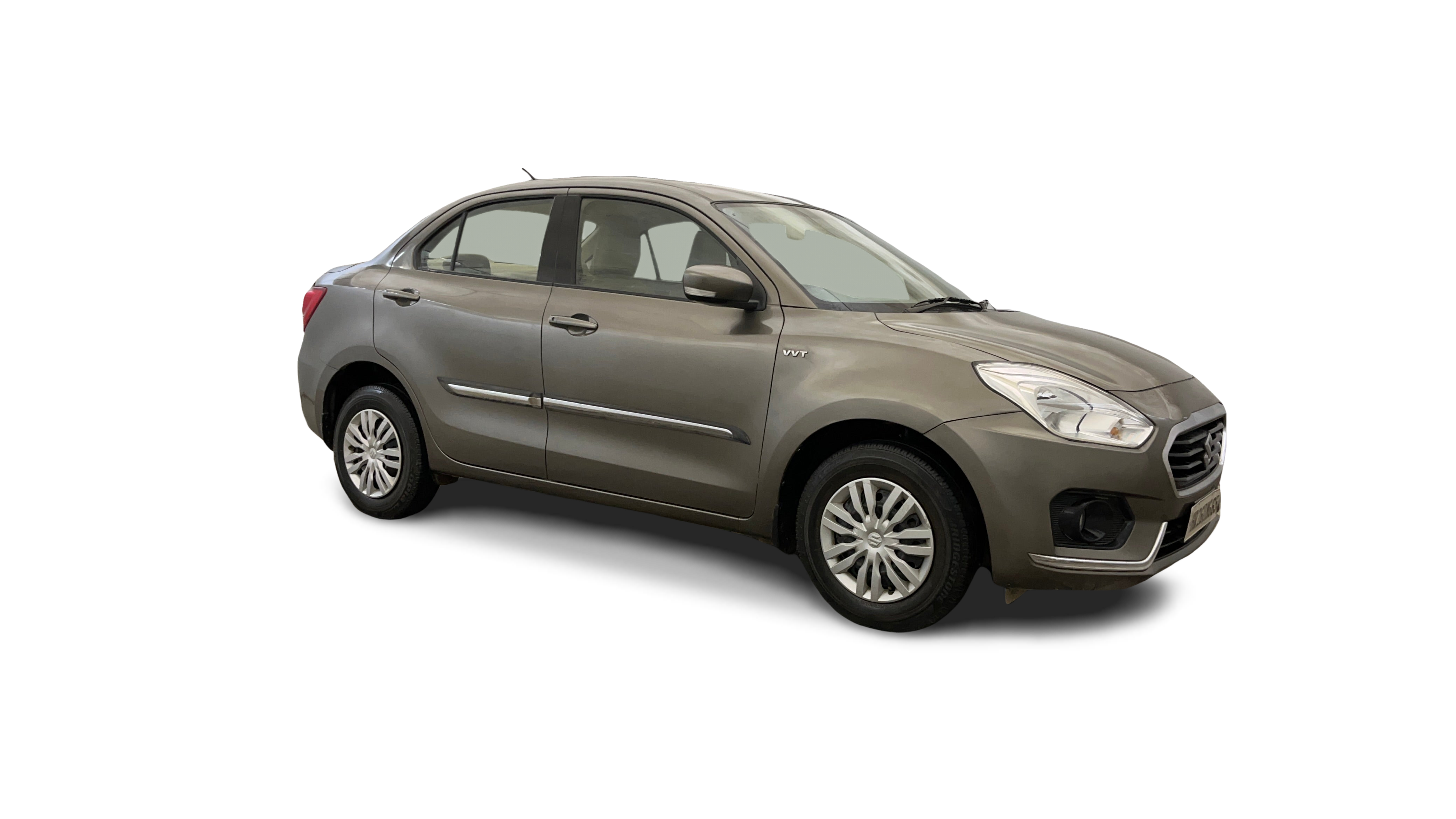 Maruti Dzire-img