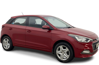Hyundai Elite i20-img