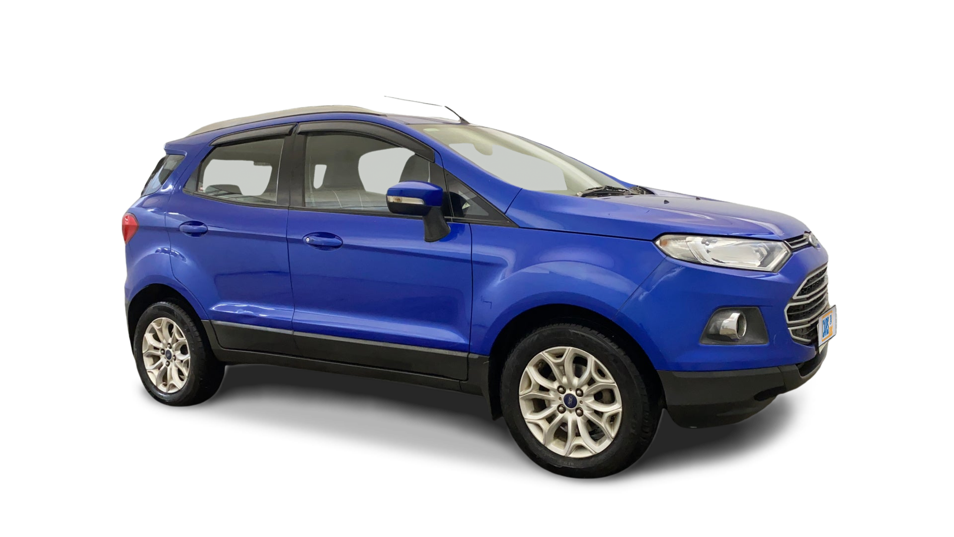 Ford Ecosport-img