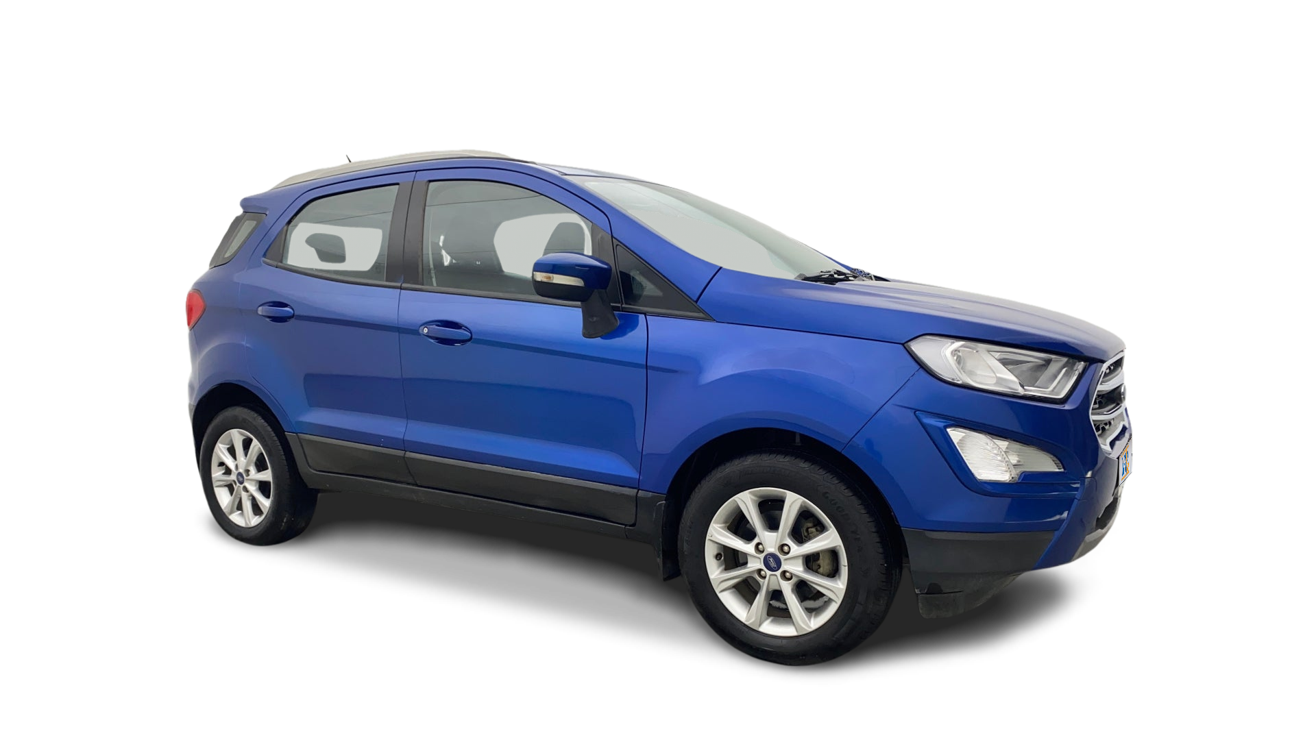 Ford Ecosport-img