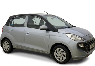 Hyundai NEW SANTRO-img