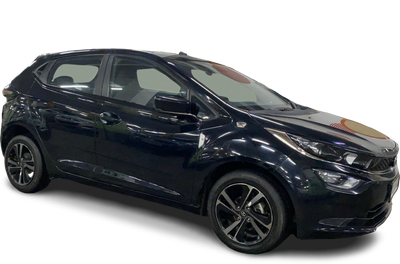 Tata ALTROZ-img