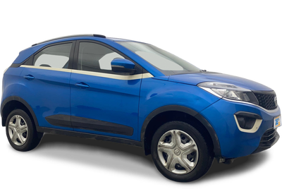 Tata NEXON-img
