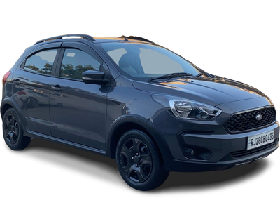 Ford FREESTYLE-img