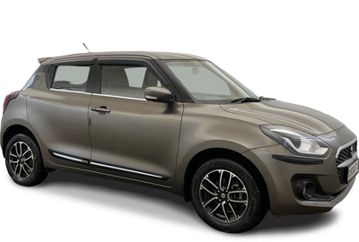 Maruti Swift-img