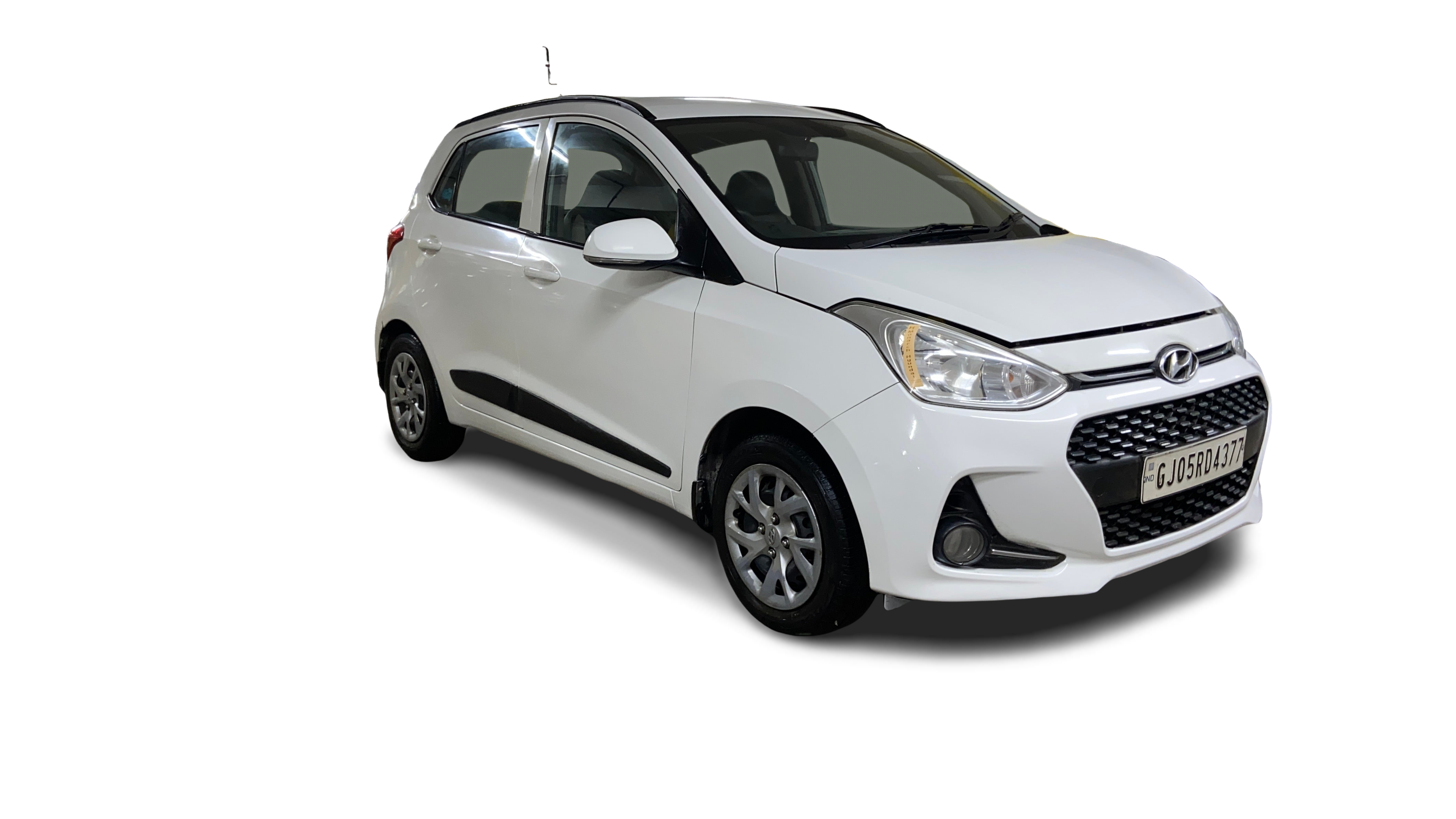 Hyundai Grand i10-img
