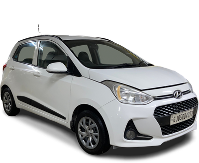 Hyundai Grand i10-img