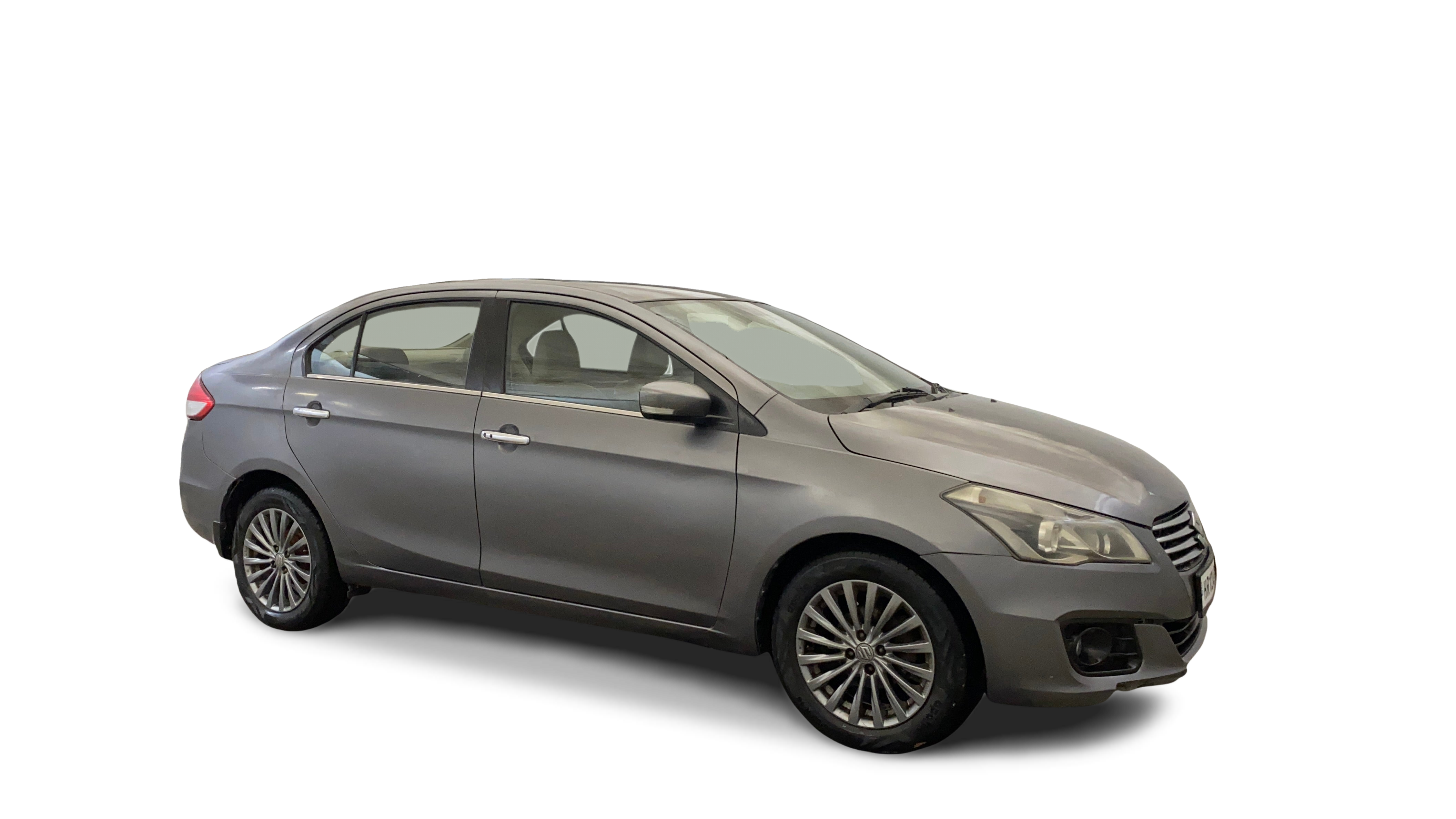 Maruti Ciaz-img