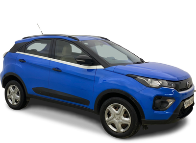 Tata NEXON-img
