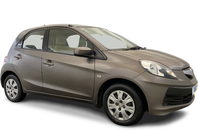Honda Brio-img