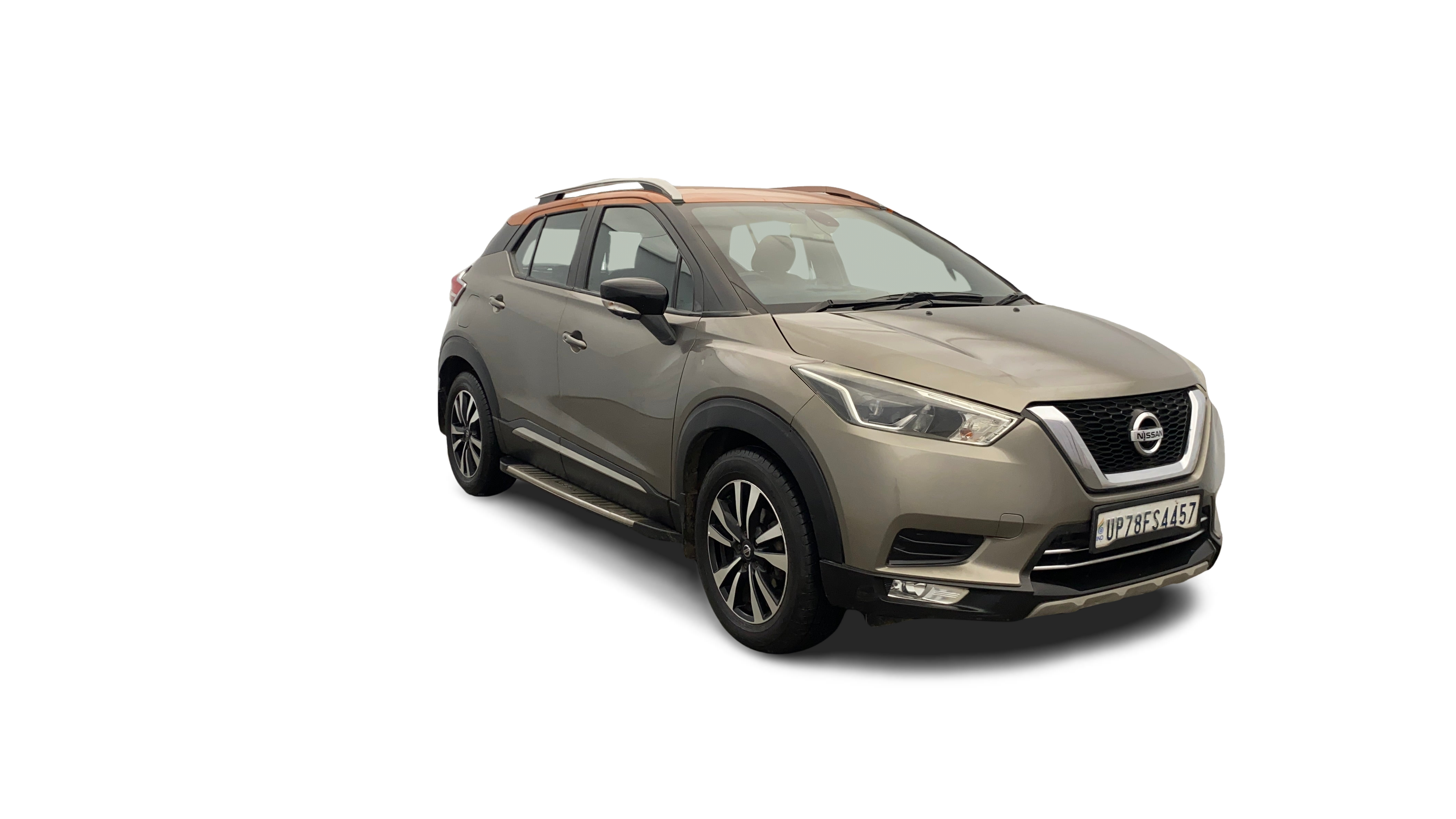 Nissan Kicks-img