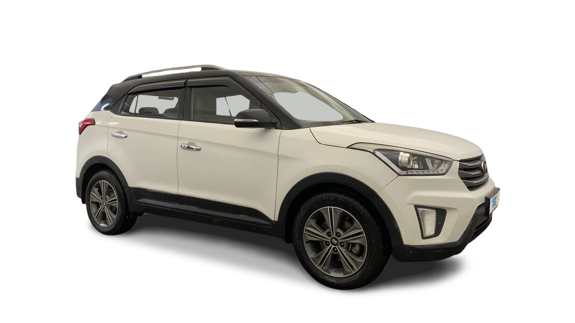 Hyundai Creta-img