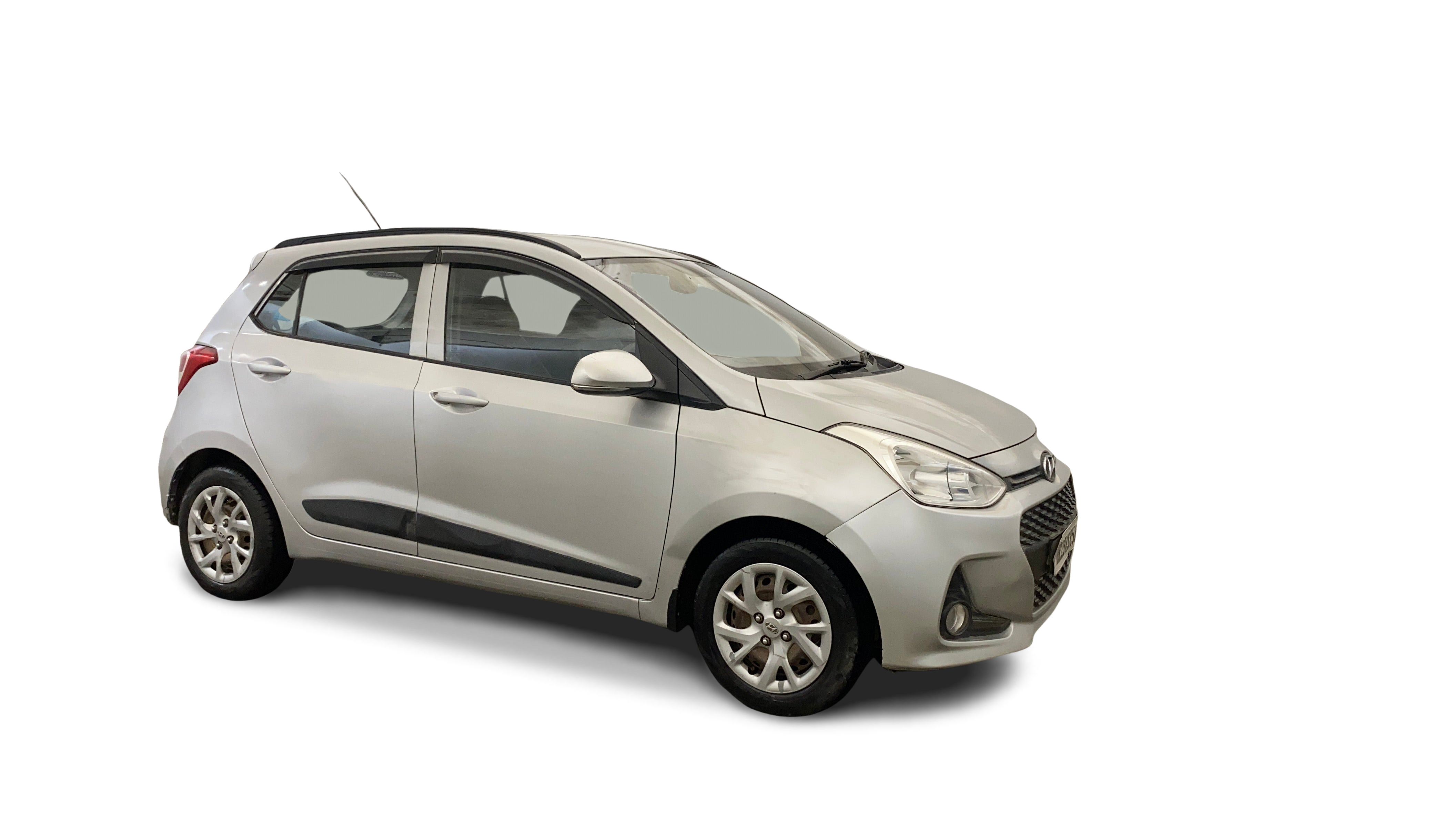 Hyundai Grand i10-img