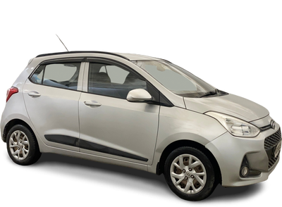 Hyundai Grand i10-img