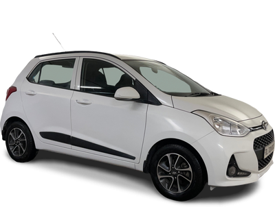 Hyundai Grand i10-img