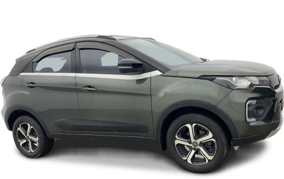 Tata NEXON-img