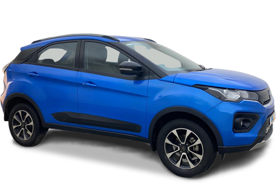 Tata NEXON-img